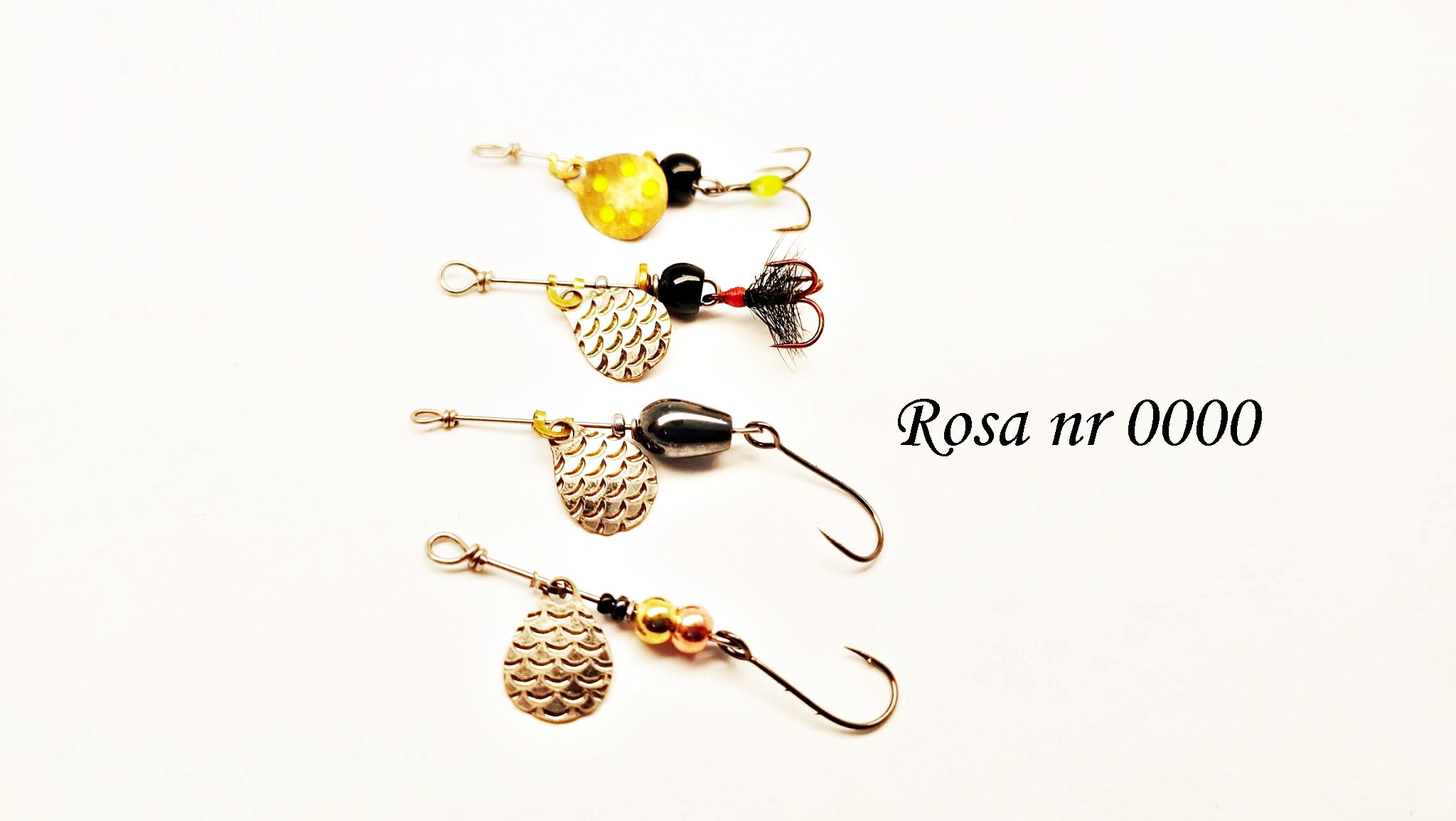 285213062_464847675645579_907937630054135676_n