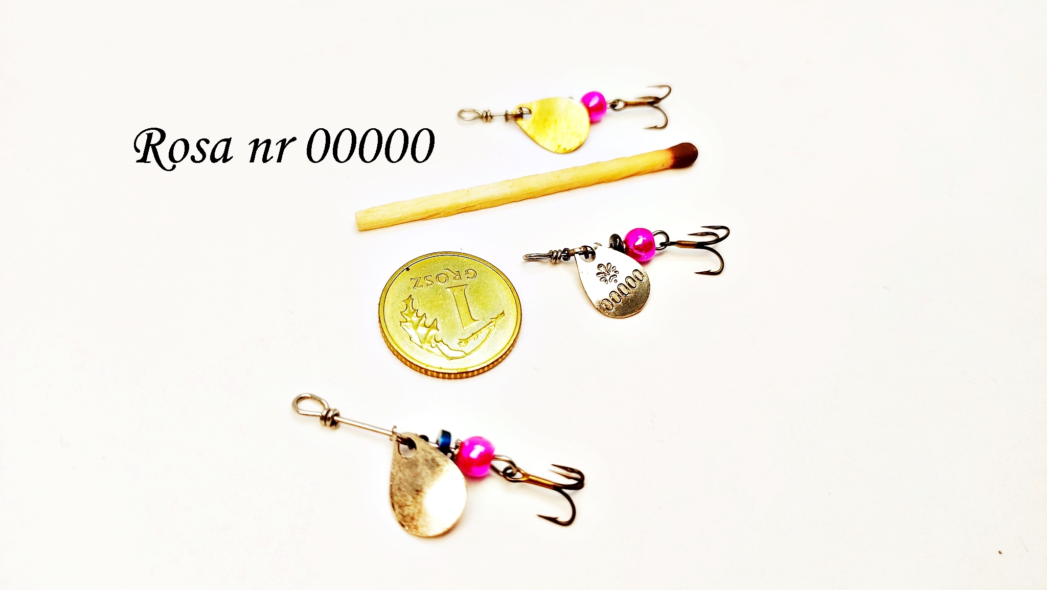 301884945_537206285076384_9188674840203750975_n