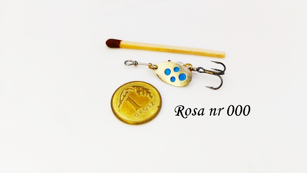 365643098_821933283270348_7180025549945647011_n