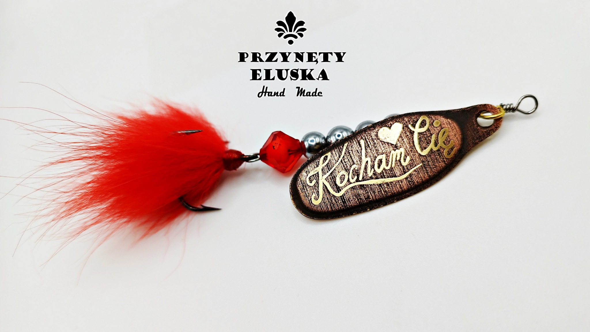 417544140_928021492661526_7729203708522206690_n