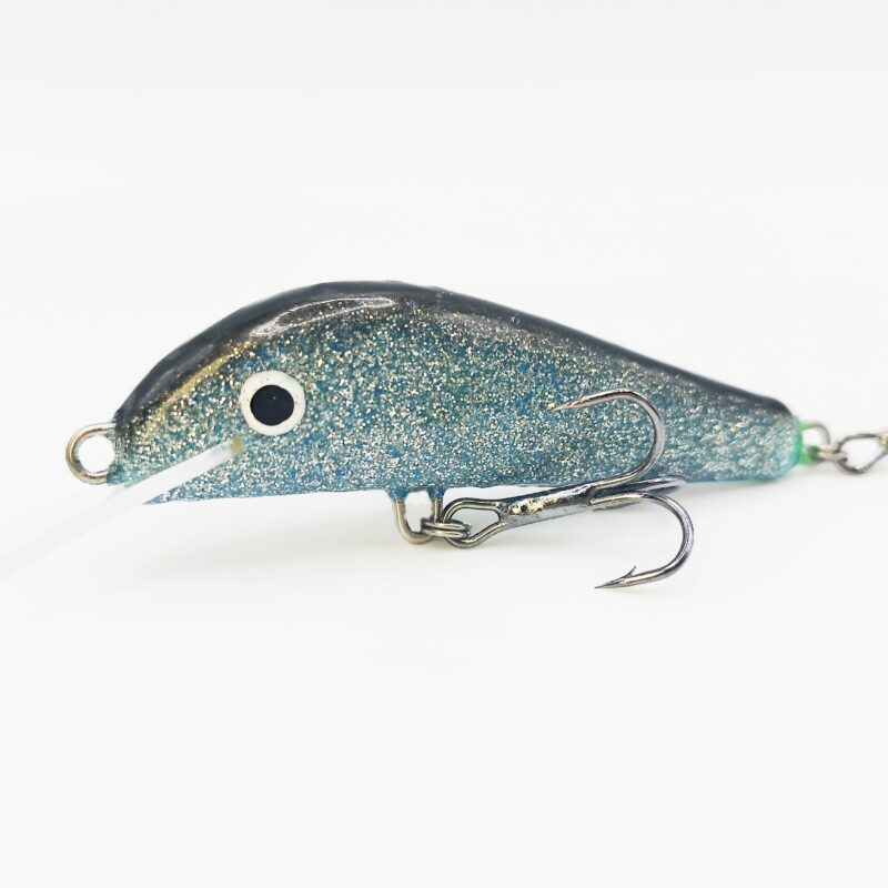 Wobler 6 cm