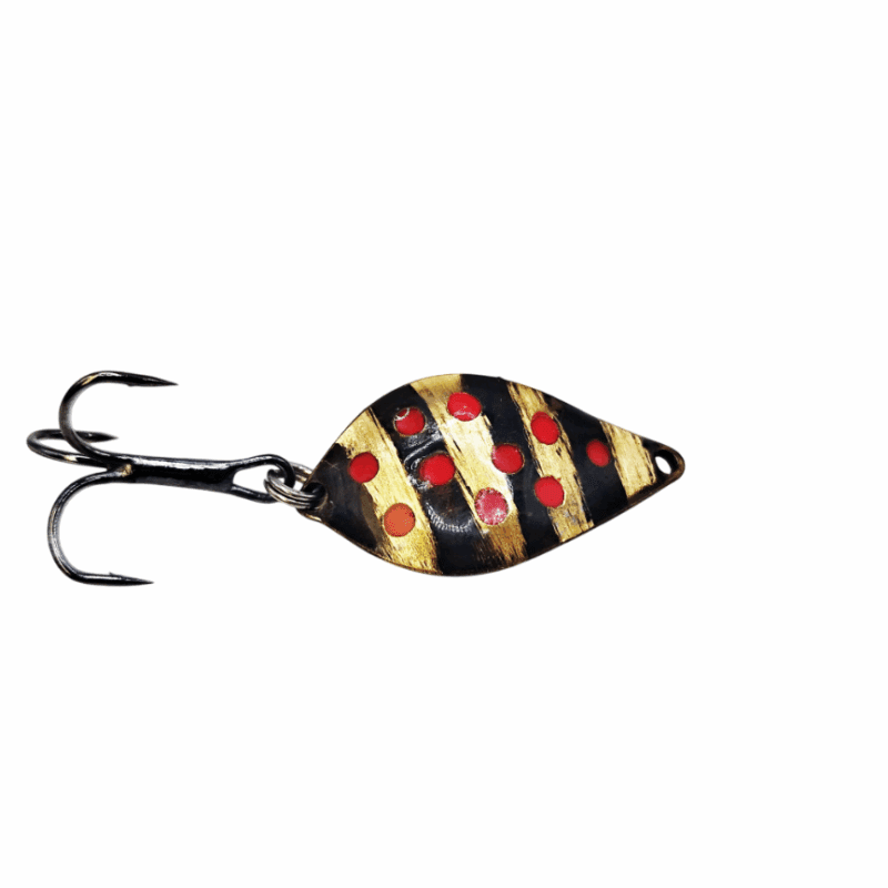 Wahadłówka 2.5 cm