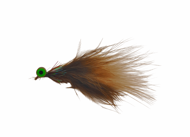 Streamer 3