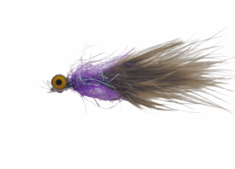 Streamer 4