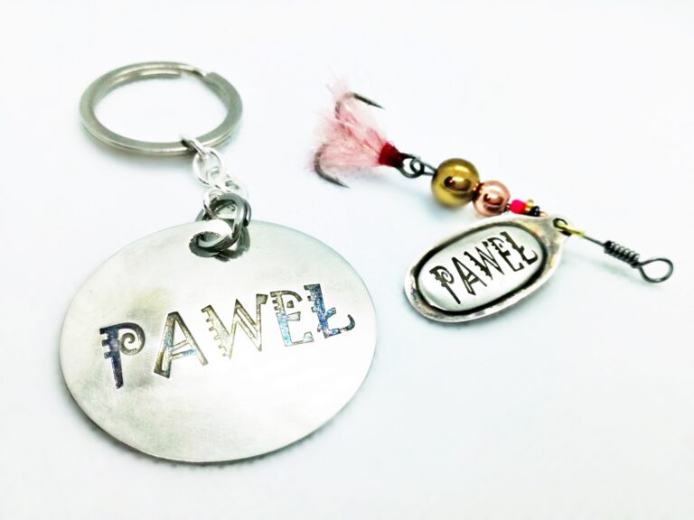 120780198_3332708956821393_4541640816482980829_n