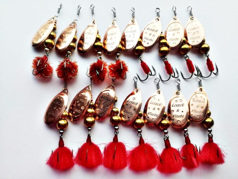 53439725_2109087922516842_1128032272205742080_n