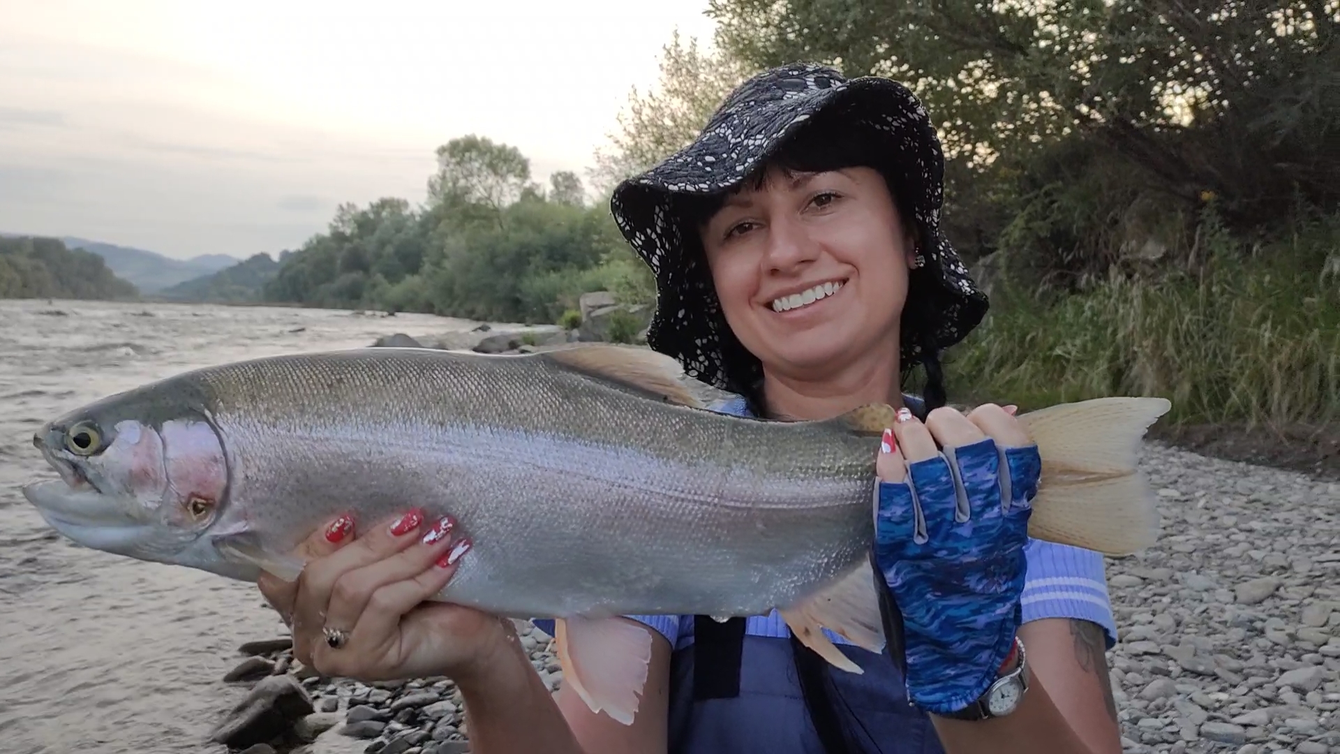 IMG_20210826_00565029