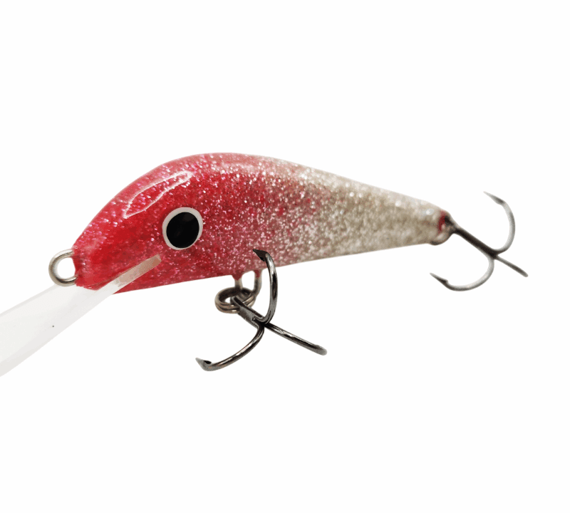Wobler 6 cm
