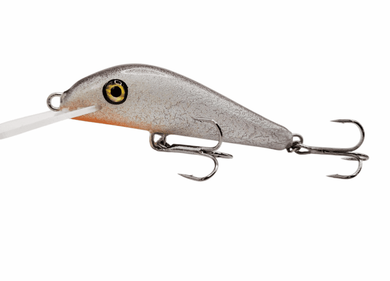 Wobler 6 cm