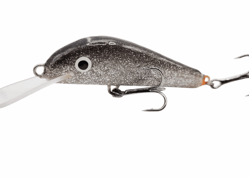 Wobler 6 cm
