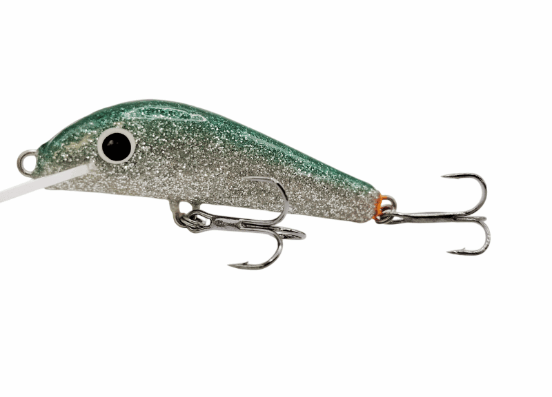 Wobler 6 cm
