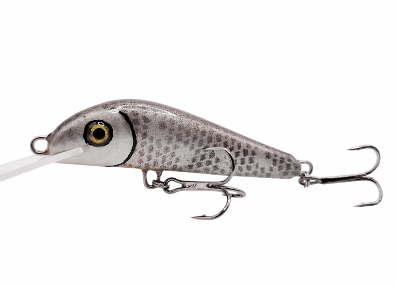 Wobler 6 cm