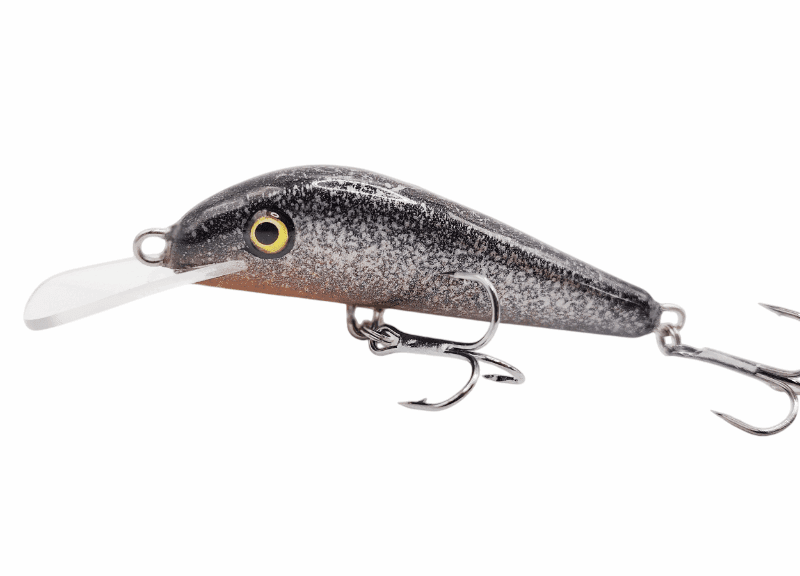 Wobler 6 cm