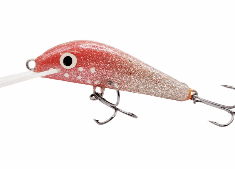 Wobler 6 cm