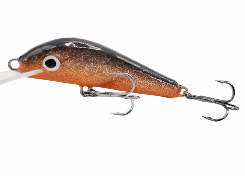 Wobler 6 cm