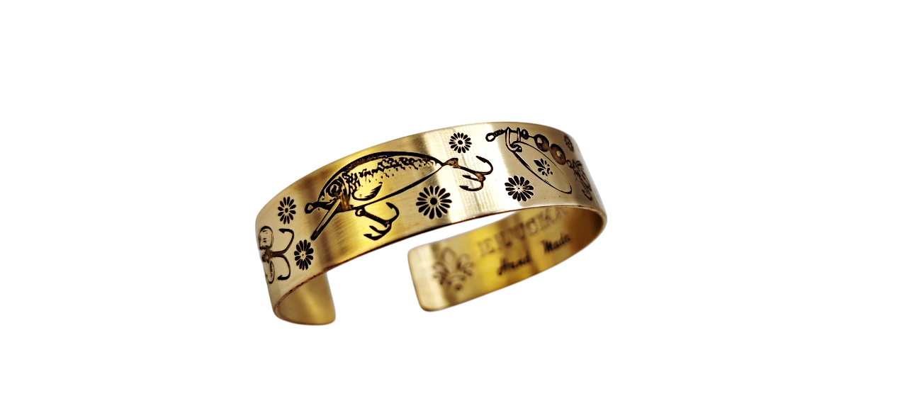 IMG_20250602_145837-Photoroom