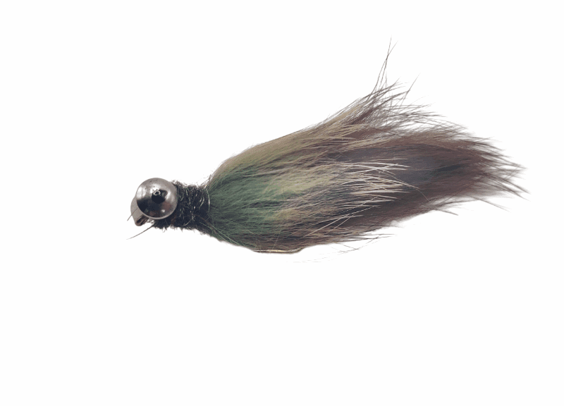 Streamer 6
